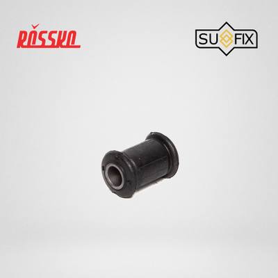 SUFIX SL-1612 Сайлентблок рулевой рейки | прав/лев |