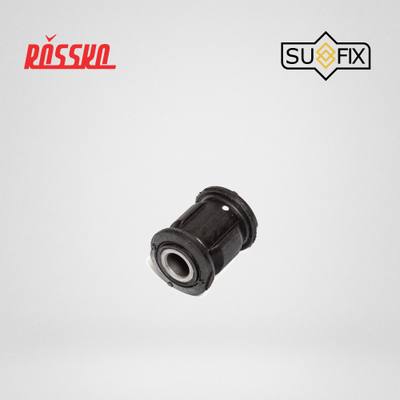 SUFIX SL-1855 Сайлентблок рулевой рейки | прав/лев |