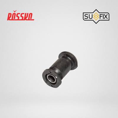 SUFIX SL-1880 Сайлентблок рулевой рейки | прав/лев |