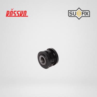 SUFIX SL-2221 Сайлентблок рулевой рейки | прав/лев |