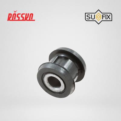 SUFIX SL-2257 Сайлентблок рулевой рейки | прав/лев |