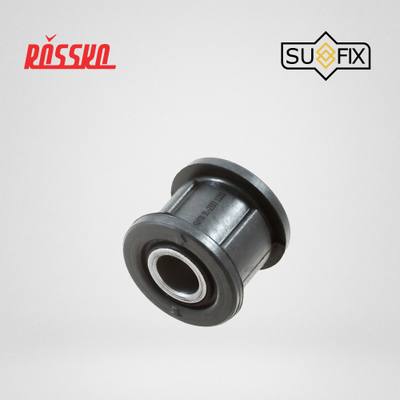 SUFIX SL-2333 Сайлентблок рулевой рейки | прав/лев |