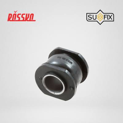 SUFIX SL-2091 Сайлентблок рулевой рейки | лев |