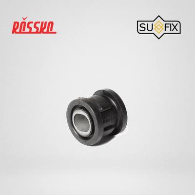 SUFIX SL-2455 Сайлентблок рулевой рейки | прав |