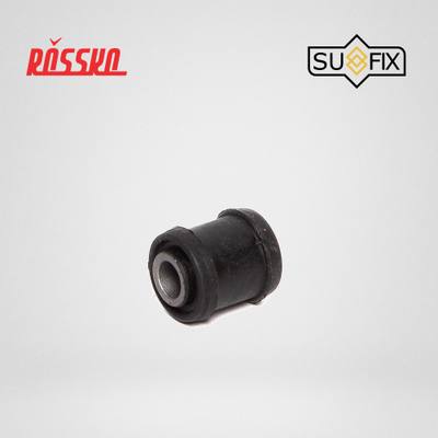 SUFIX SL-1500 Сайлентблок рулевой рейки