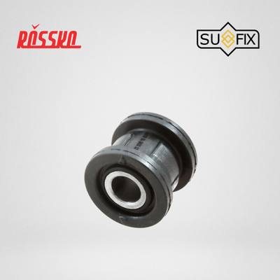 SUFIX SL-2421 Сайлентблок рулевой рейки | перед лев |