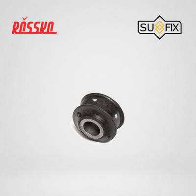 SUFIX SL-2492 Сайлентблок рулевой тяги | перед прав/лев |