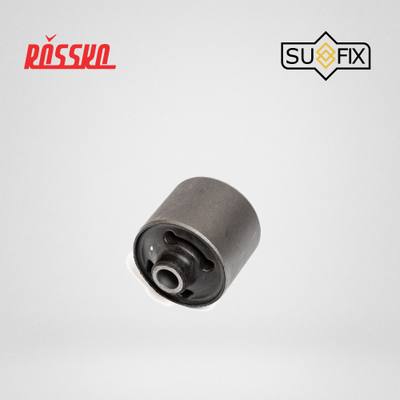 SUFIX SL-2111 Снят, замена C9963 Сайлентблок дифференциала