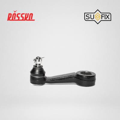 SUFIX SD-5009 Сошка рулевая