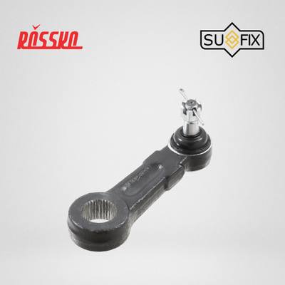SUFIX SD-5005 Сошка рулевая