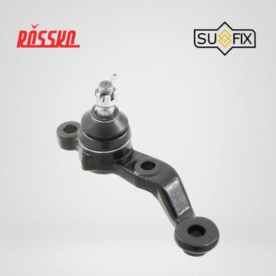 SUFIX SG-1135 Шаровая опора | перед лев |