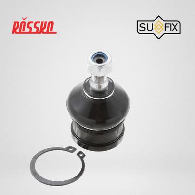 SUFIX SG-1151 Шаровая опора | перед прав/лев |