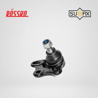 SUFIX SG-1256 Шаровая опора | перед прав/лев |