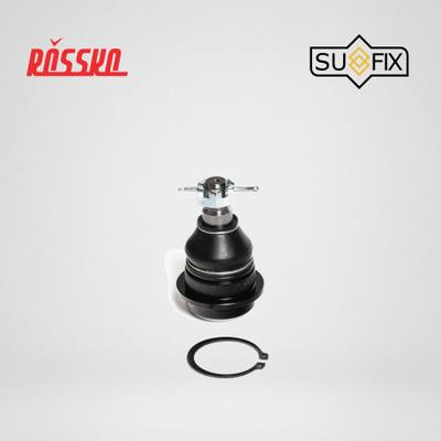 SUFIX SG-1452 Шаровая опора | перед прав/лев |