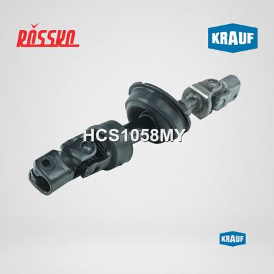 Krauf HCS1058MY Кардан рулевой