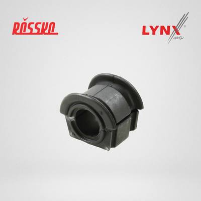 LYNXauto B9675 Втулка стабилизатора | перед прав/лев |