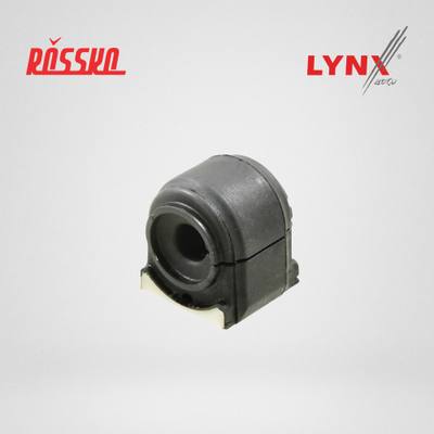 LYNXauto B9676 Втулка стабилизатора | перед прав/лев |