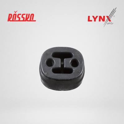 LYNXauto ME-3012 Опора для глушителя