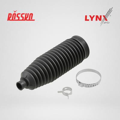 LYNXauto PS-3110 Пыльник рулевой рейки | перед прав/лев |