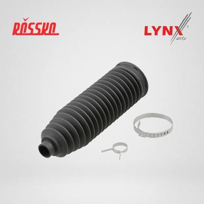 LYNXauto PS-3111 Пыльник рулевой рейки | перед прав/лев |