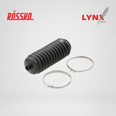 LYNXauto PS-3119 Пыльник рулевой рейки | перед прав/лев |
