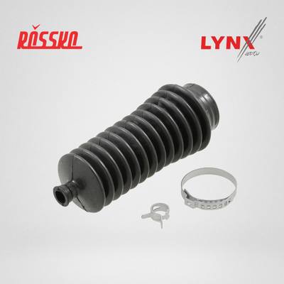 LYNXauto PS-3120 Пыльник рулевой рейки | перед прав/лев |