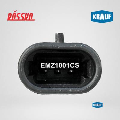 Krauf EMZ1001CS Датчик положения кузова