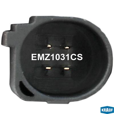 Krauf EMZ1031CS Датчик положения кузова