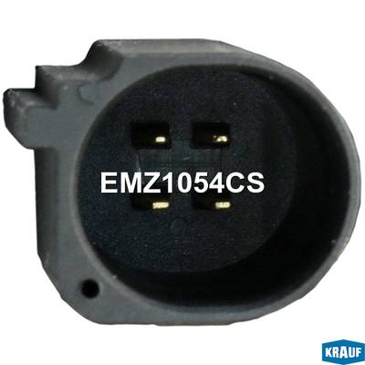 Krauf EMZ1054CS Датчик положения кузова