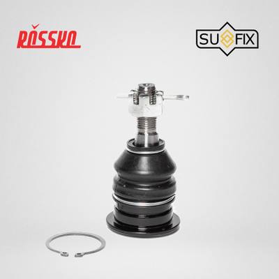 SUFIX SG-1302 Опора шаровая | перед прав/лев |