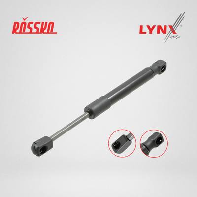 LYNXauto GS-1460 Амортизатор крышки багажника