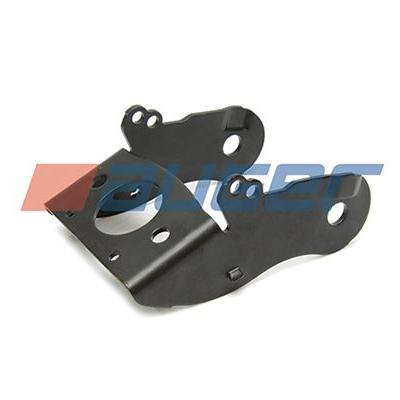 BPW 0316540480 Плита для подъёма осьи, Пневмоподушка PCV HCV