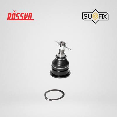 SUFIX SG-1293 Опора шаровая | перед прав/лев |