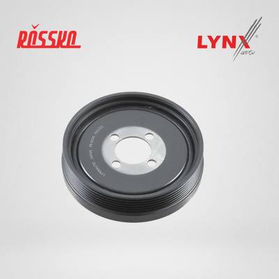 LYNXauto PB-8226 Шкив ременной коленчатого вала