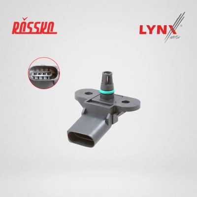 LYNXauto DM-5306 Датчик давления впускного коллектора