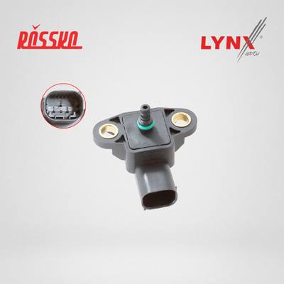 LYNXauto DM-5303 Датчик давления, впускной коллектор