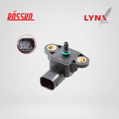LYNXauto DM-5353 Датчик давления впускного коллектора
