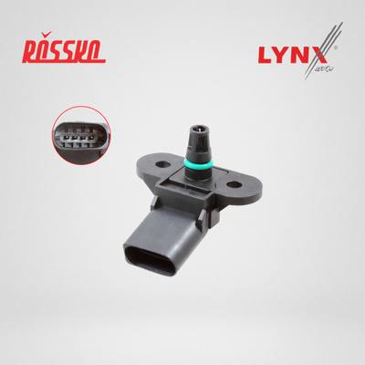 LYNXauto DM-5350 Датчик давления, впускной коллектор