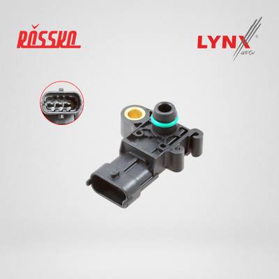 LYNXauto DM-5309 Датчик давления, впускной коллектор