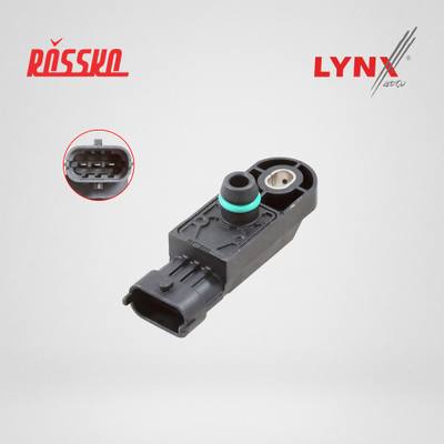 LYNXauto DM-5313 Датчик давления, впускной коллектор