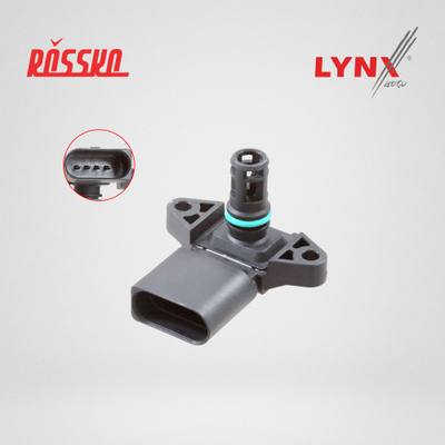 LYNXauto DM-5329 Датчик давления, впускной коллектор