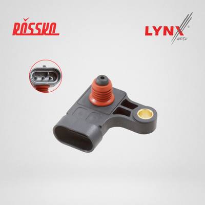 LYNXauto DM-5315 Датчик давления, впускной коллектор