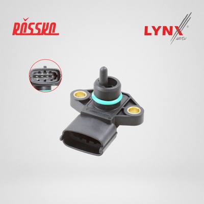 LYNXauto DM-5319 Датчик давления впускного коллектора