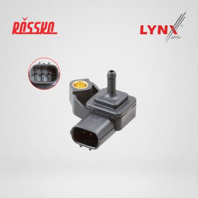 LYNXauto DM-5311 Датчик давления впускного коллектора
