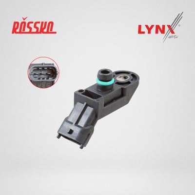 LYNXauto DM-5310 Датчик давления впускного патрубка