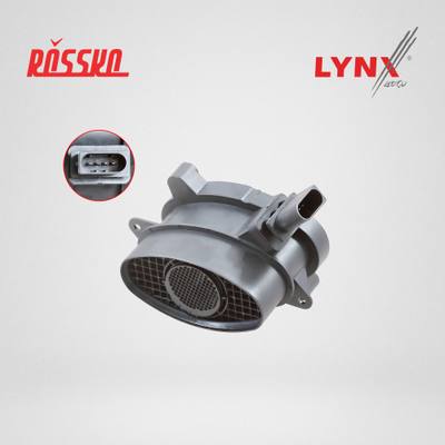 LYNXauto DM-1403 Датчик массового расхода воздуха