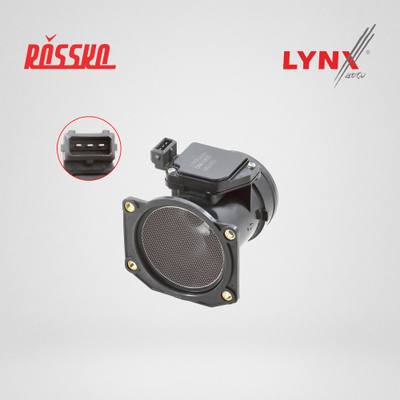 LYNXauto DM-1400 Датчик массового расхода воздуха