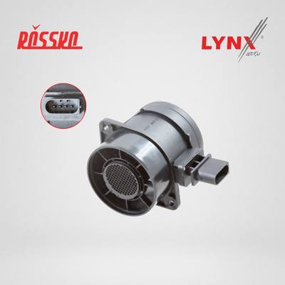 LYNXauto DM-1413 Датчик массового расхода воздуха