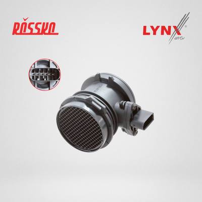 LYNXauto DM-1401 Датчик массового расхода воздуха