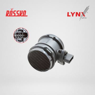 LYNXauto DM-1402 Датчик массового расхода воздуха